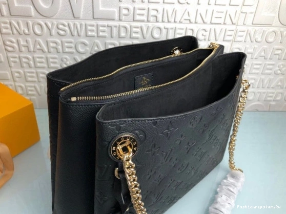 FS CHEAP SURENE Louis Vuitton MM 0715